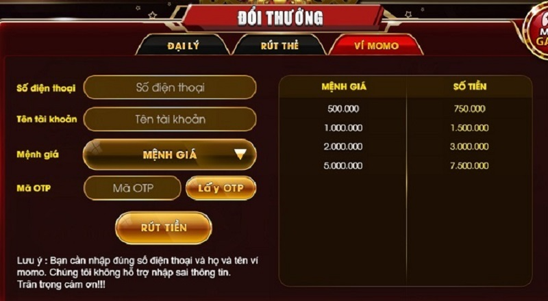 Bom86 Club – Game đổi thưởng chất lượng số 1 hàng đầu hiện nay