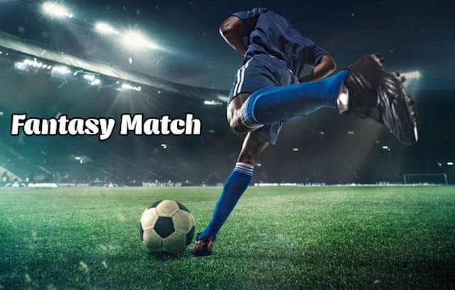 Kèo Fantasy Match là gì? Hướng dẫn và thông tin chi tiết 6 Các yếu tố ảnh hưởng đến kết quả trong kèo Fantasy Match là gì?