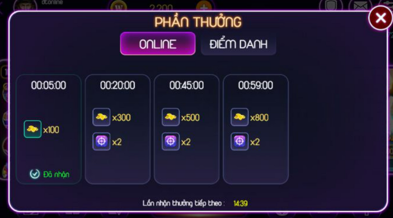 Mewin Club – Game bài uy tín hàng đầu trên làng cược online