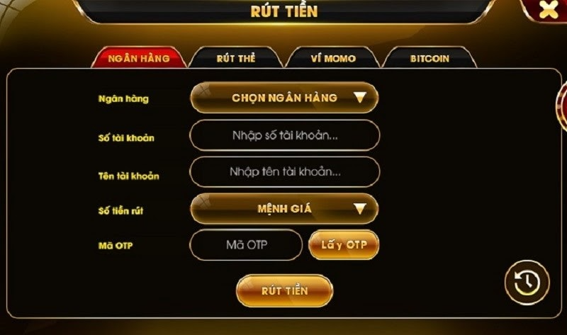 TX888 – Game bài đổi thưởng đẳng cấp, nhiều ưu đãi vàng