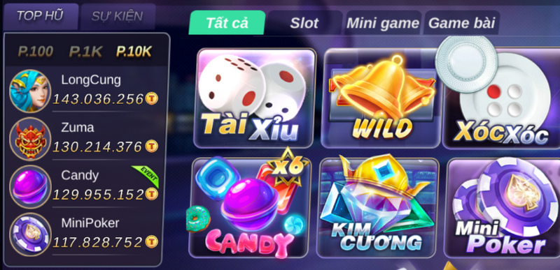 To66 Club – Thiên đường game bài giải trí đình đám nhất hiện nay