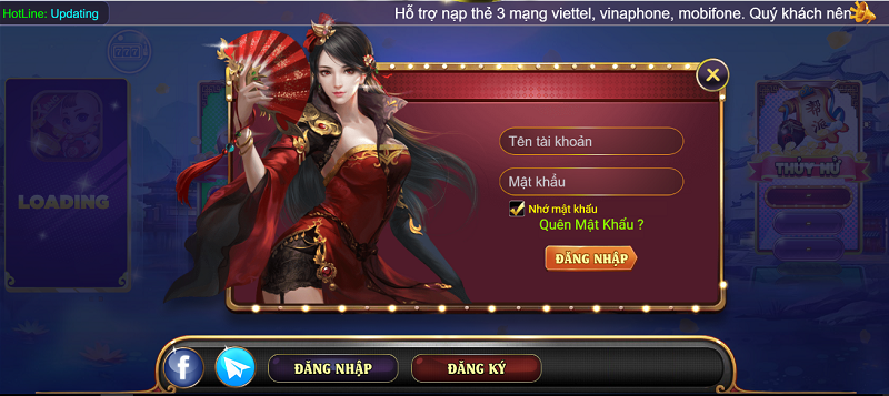 Xeeng Club – Chơi game đổi thưởng HOT, nhận quà siêu khủng