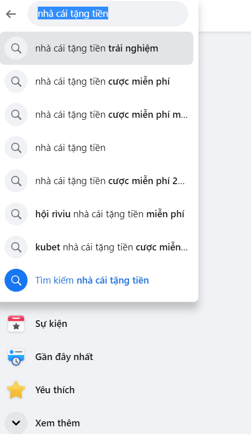 bao-khuyen-mai-nha-cai