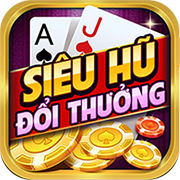 Đổi Thưởng Hot