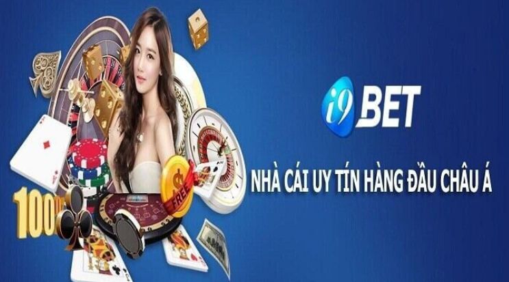 i9bet-tang-100k-1
