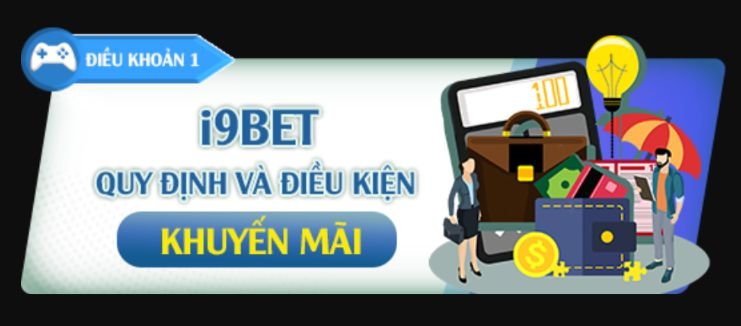 i9bet-tang-100k-2