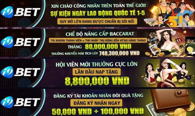 i9bet-tang-100k-3