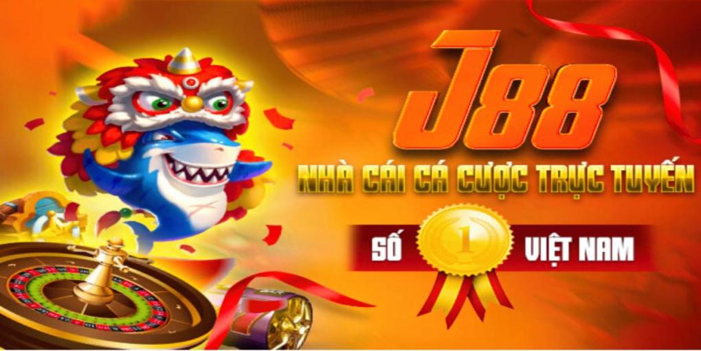 j88-tang-88k-2
