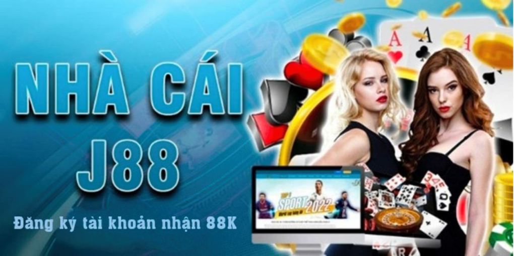j88-tang-88k-3