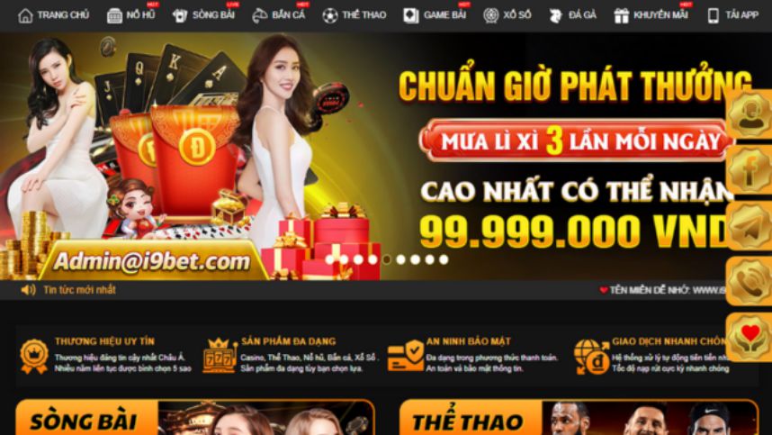khuyen-mai-i9bet-2