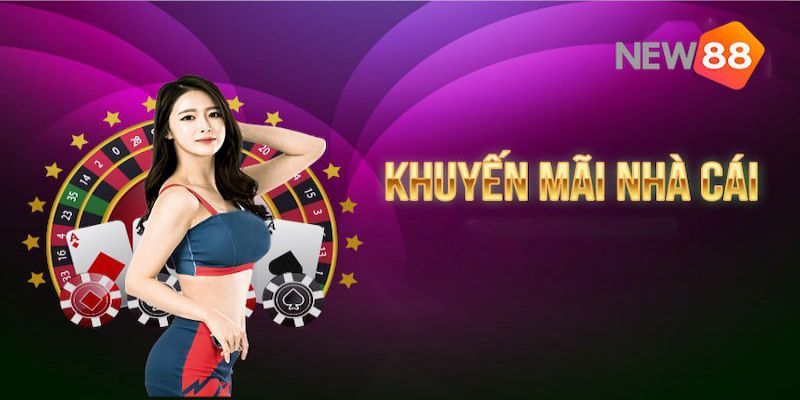 khuyen-mai-new88