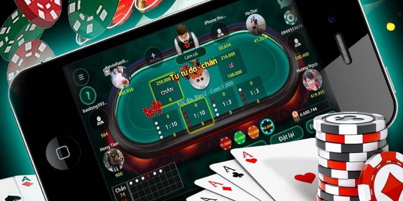 Tổng Hợp Các Khuyến Mãi new88 Mà Anh Em Cần Biết