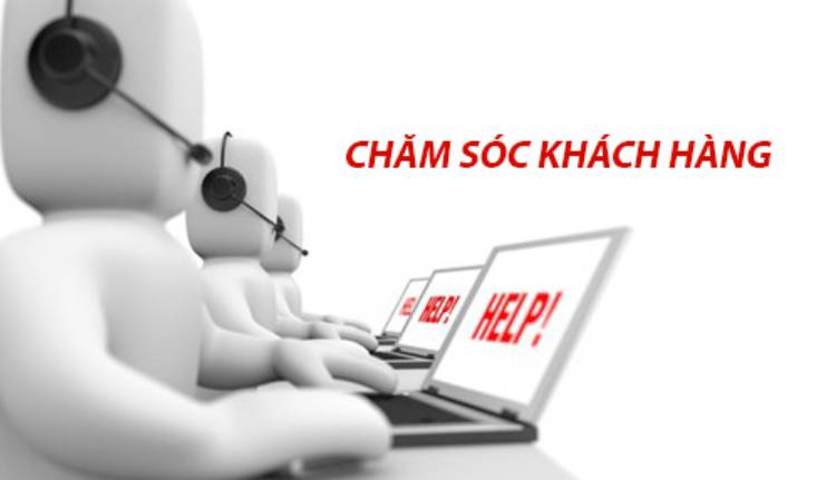 khuyen-mai-sodo-2