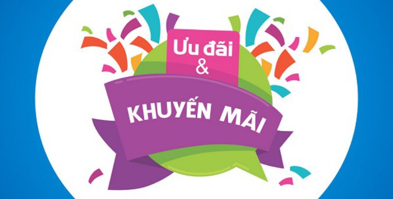 Khuyến mãi Suncity hấp dẫn dành cho mọi cược thủ – Suncity.ac