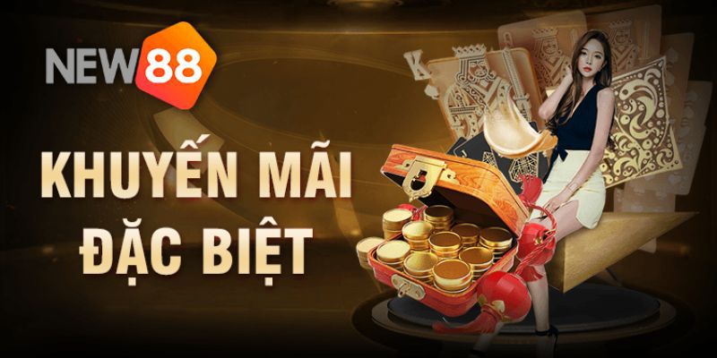 luu-y-khi-nhan-khuyen-mai-new88