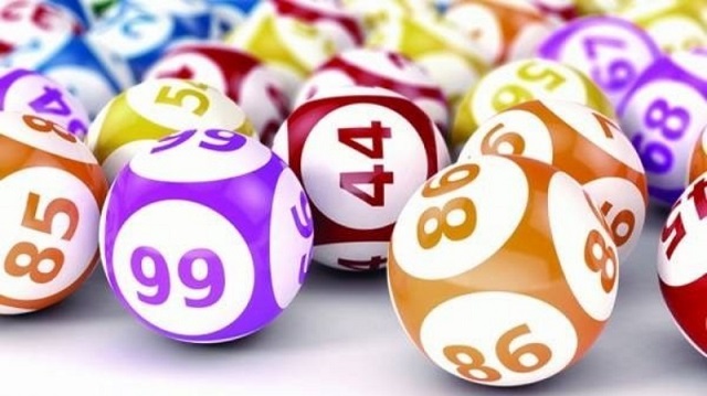 Bí Quyết Đề Về 77 Hôm Sau Đánh Con Gì? 9 Tần suất xuất hiện đề về 77 chính là cách để xác định chính xác các con số hiệu quả cho ngày hôm sau.