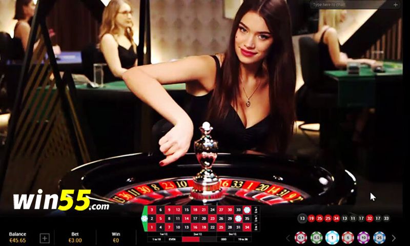 win55-nhan-99k-1