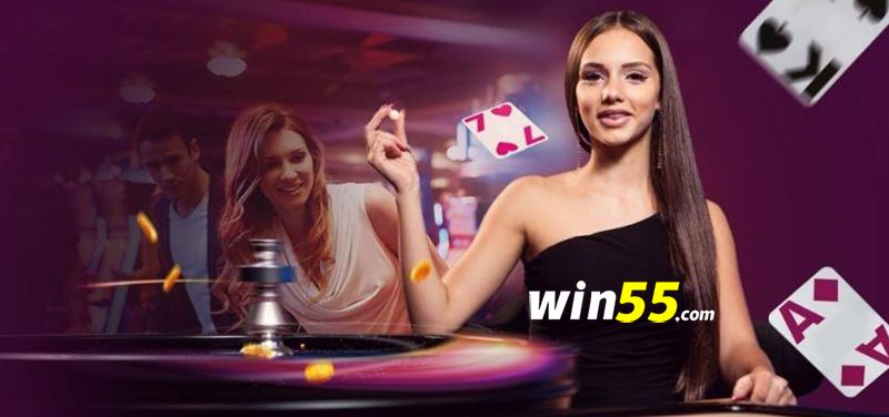 win55-nhan-99k-2